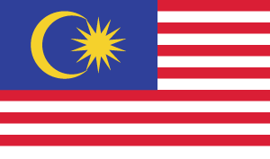 Malaysia