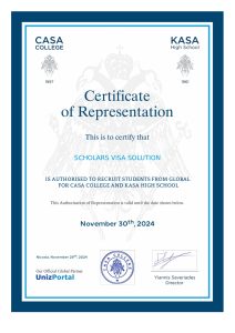 SCHOLARS VISA SOLUTION-AgentCertificate-1702451790462 (1)_page-0001