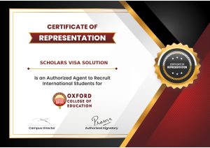 SCHOLARS VISA SOLUTION-AgentCertificate-1702451790462 (2)_page-0001