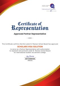 SCHOLARS VISA SOLUTION-AgentCertificate-1702451790462 (4)_page-0001