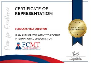 SCHOLARS VISA SOLUTION-AgentCertificate-1702451790462_page-0001