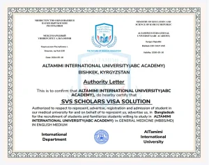 svs scholars visa solution_1