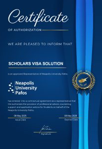 NEAPOLIS-CERTIFICATE-SCHOLARS VISA SOLUTION_page-0001