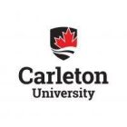 CARLETON UNIVERSITY