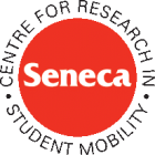 CENTRE FOR RESEARCH IN SENECA