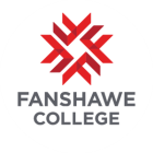 FANSHAWE COLLEGE