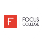 FOCUS COLLEGE