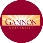 Gannon University