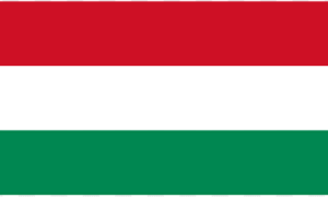 Hungary S