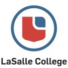 LASALLE COLLEGE