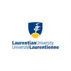 LAURENTIAN UNIVERSITY