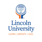 Lincoln University