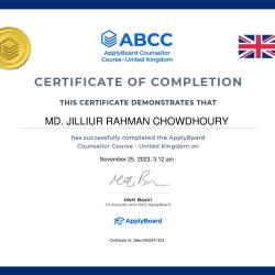 MD.-JILLIUR-RAHMAN-CHOWDHOURY-Counsellor-Course-UK-New-ABCC-UK-Course-Certificate-ApplyBoard-