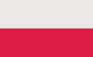 Poland