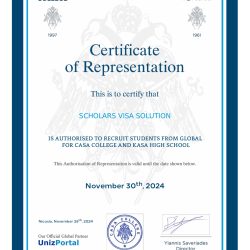 SCHOLARS VISA SOLUTION-AgentCertificate-1702451790462 (1)_page-0001