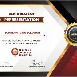 SCHOLARS VISA SOLUTION-AgentCertificate-1702451790462 (2)_page-0001