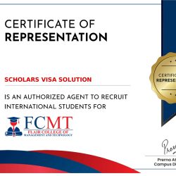 SCHOLARS VISA SOLUTION-AgentCertificate-1702451790462_page-0001