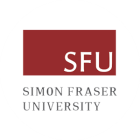 SIMON FRASER UNIVERSITY