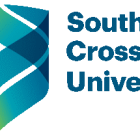 Southern Cross University