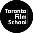 TORONTO FILM SCHOOL