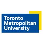 TORONTO METROPOLITAN UNIVERSITY