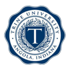 Trine university