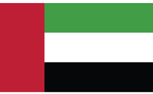 UAE