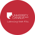 UNIVERSITY CANADA WEST