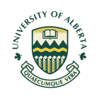 UNIVERSITY OF ALBERTA