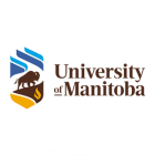 UNIVERSITY OF MANITOBA