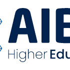 aibi higher education