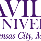 avila university