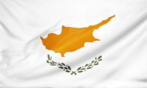 cyprus-1200x720