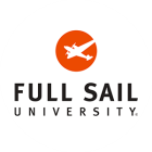 full sail university