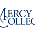 mercy college