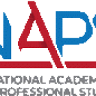 naps University