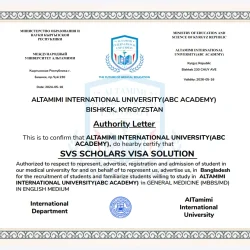 svs scholars visa solution_1