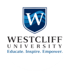 westcliff university